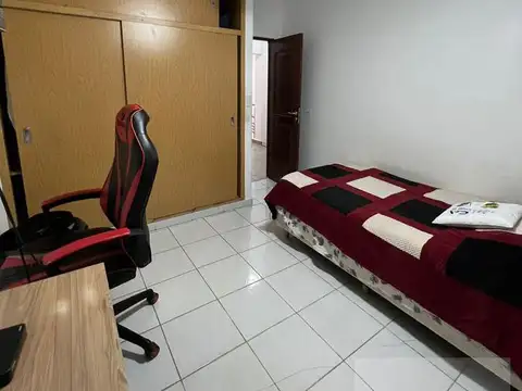 Casa en Venta al Sudoeste