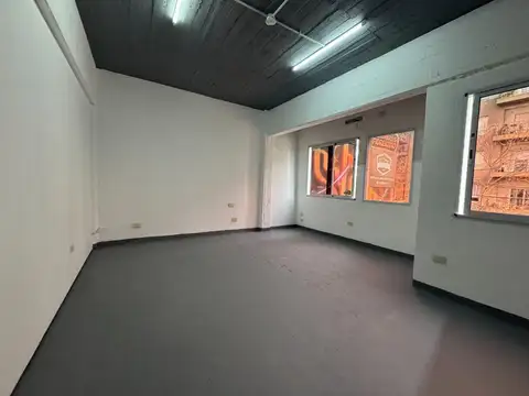 Oficina en Venta 7 años