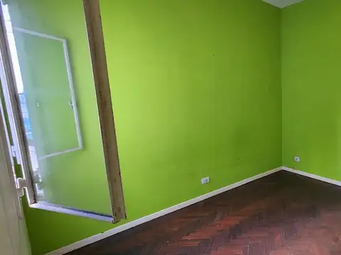 Depto Tipo Casa en Venta en Villa Pueyrredon, USD 74.000