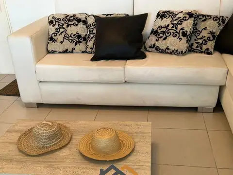 Departamento en Alquiler en Villa Carlos Paz, $ 100.000