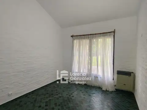 Quinta en Venta El Cazador
