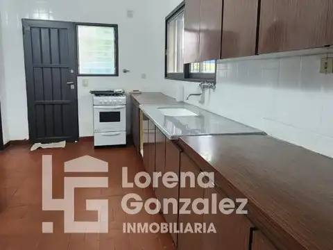 Quinta en Venta 60 años