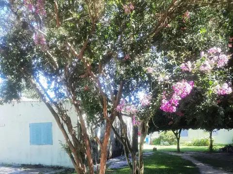 Terreno para vivir tranquilo en Colastiné Km 1,2