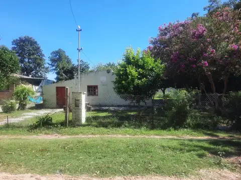 Terreno para vivir tranquilo en Colastiné Km 1,2