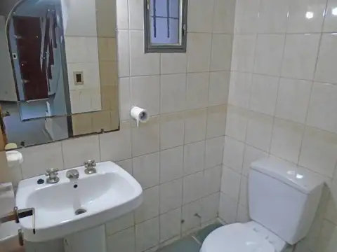 Casa en Venta al Sur