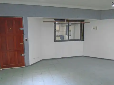 Casa en Venta en Villa Ballester, USD 165.000