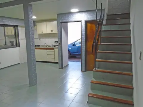 Casa en Venta 20 años