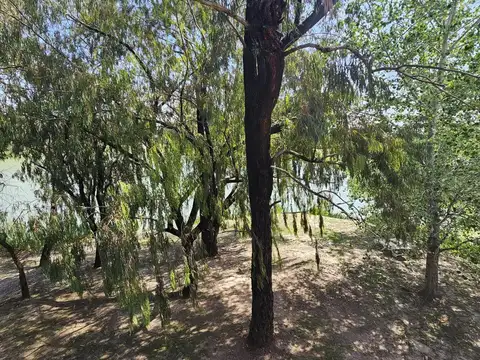 Casa en Alquiler Temporal de 4 dormitorios