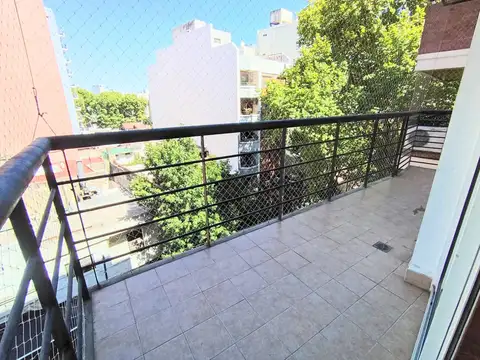 Departamento en Venta 23 años