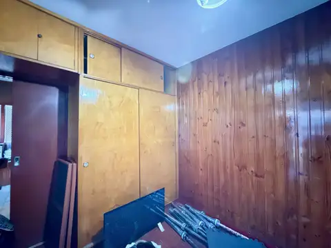 Casa en Venta en Parque Avellaneda, USD 190.000