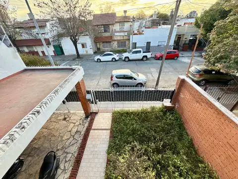 Casa en Venta al Noreste
