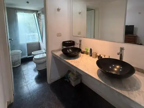 casa en Loma Verde Country Club