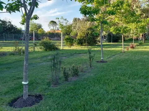 Casa en Venta en Parada Robles, USD 250.000