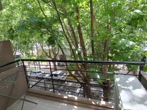 Departamento en Belen De Escobar