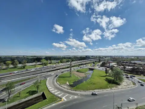 Uruguay 6900 - PARK 10