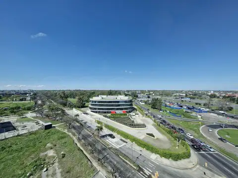 Uruguay 6900 - PARK 10