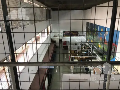 BRANDSEN al 1138/1142