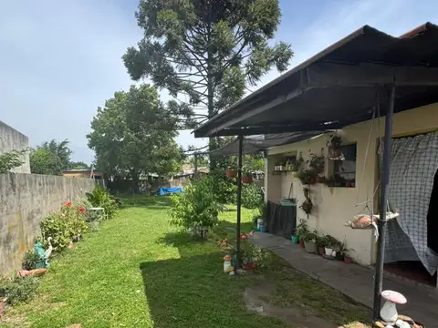 Casa en venta en 25 De Mayo