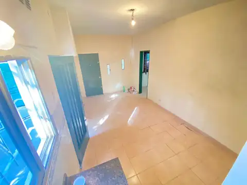 Ph - Venta - Argentina, San Miguel - Muñoz 2385