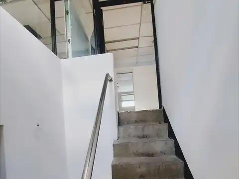 Local en Venta en Belgrano, USD 1.500.000