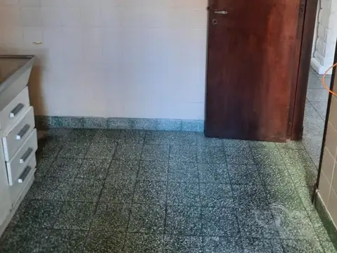 Depto 2 dormitorios, en alquiler