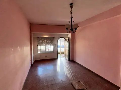 Casa en Alquiler de 2 dormitorios