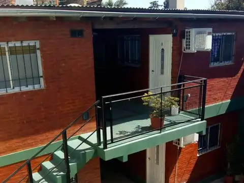 Departamento en Alquiler en Hurlingham, $ 400.000