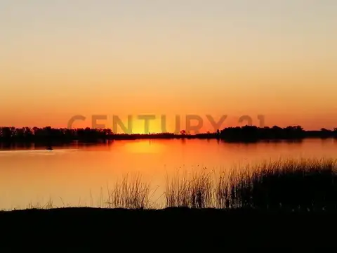 Terreno en Venta en San Miguel Del Monte, USD 370.000