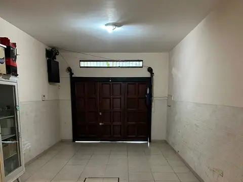 Casa en Venta 35 años