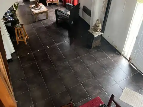 Casa Barrio privado en TIEMPO LIBRE