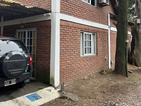 Gral. Martin de Gainza 800