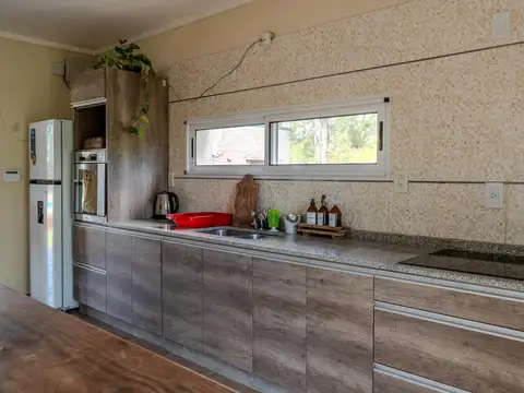 Venta - Quinta - Santa Fe, Arroyo leyes