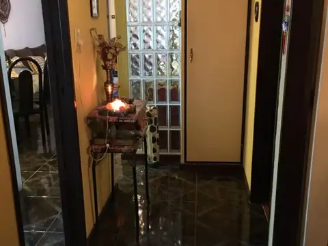 Casa - Venta - Argentina, Morón - MARCONI - (MORON) 799