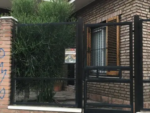 Casa - Venta - Argentina, Morón - MARCONI - (MORON) 799