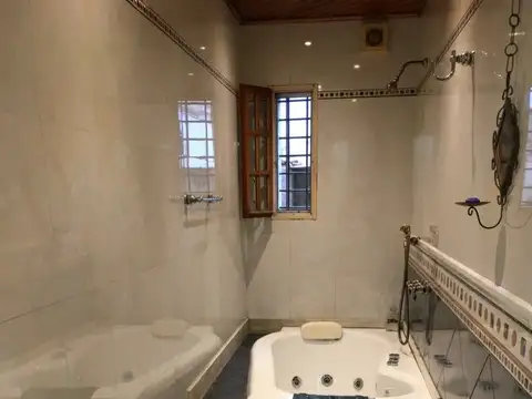 Casa en Venta 45 años