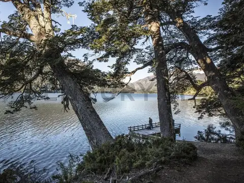 s/n Localidad Lago Hermoso , Piso 0