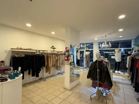 Local en Alquiler en Mar Del Plata, $ 800.000
