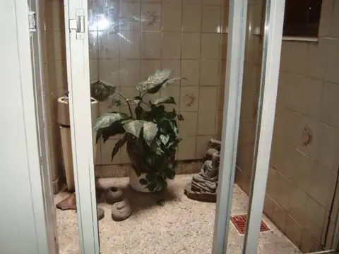 VIVIENDA CONSULTORIOS, U OFICINAS ,