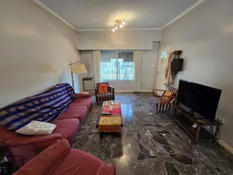 BOULEVARD SAN MARTIN 2400