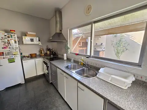 Casa en Venta en Ciudad Jardin Del Palomar, USD 219.000