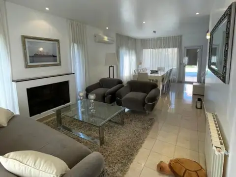 Casa en Venta en Altos Del Sol, USD 550.000