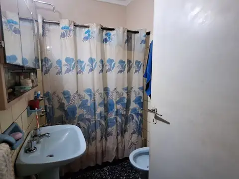 Venta de Casa 2 DORMITORIOS en Ringuelet La Plata