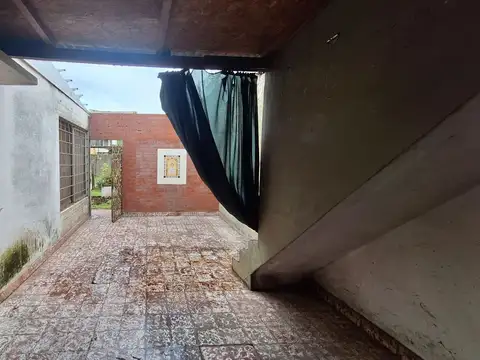 Casa en Venta de 1 dormitorio