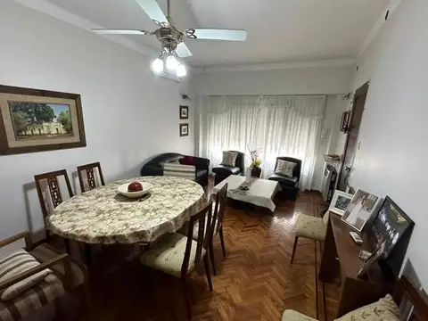 Casa en Venta en Moron, USD 320.000