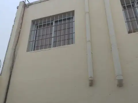 Departamento en Venta en Coronel Dorrego, USD 45.000