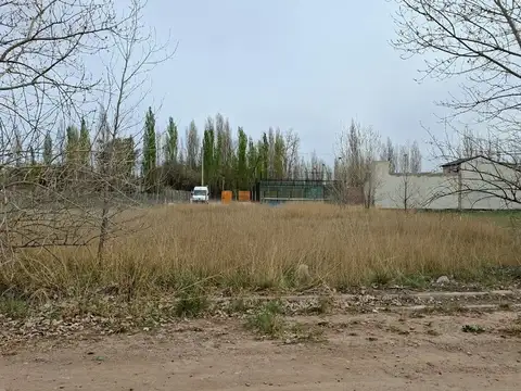 19 de Mayo y Jorge Cafrune