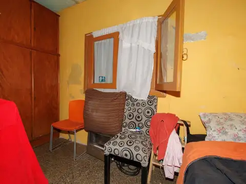 Casa en Venta en Carapachay, USD 590.000