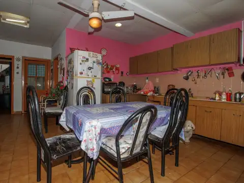 Fray Mamerto Esquiú 2600