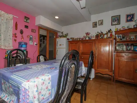 Casa en Venta 45 años