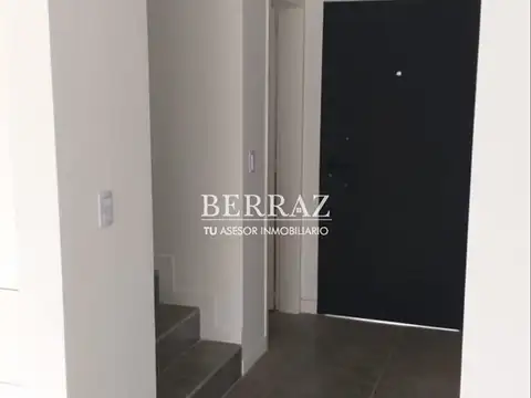 Casa en Alquiler Temporal de 3 dormitorios